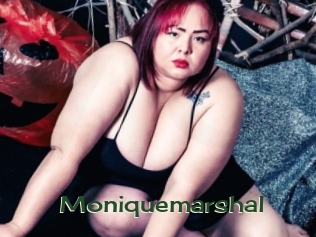 Moniquemarshal