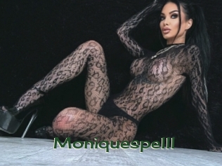 Moniquespelll