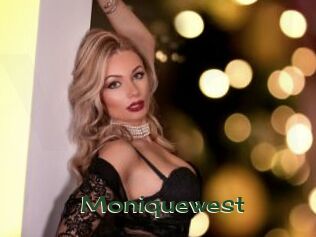 Moniquewest