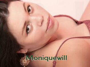 Moniquewill
