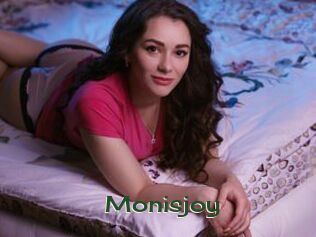 Monisjoy