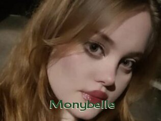 Monybelle