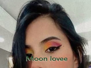moon_lovee Vidéos Kochonnes