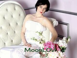 MoonLOV
