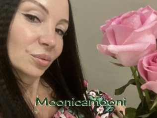 moonicamooni Vidéos Kochonnes