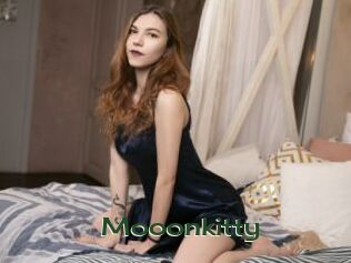mooonkitty Vidéos Kochonnes