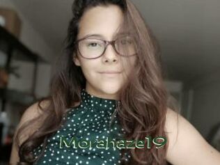 Morahaze19