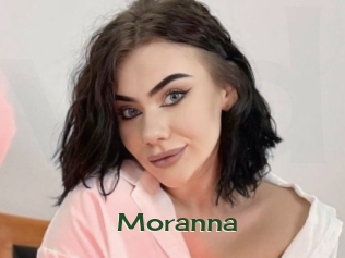 moranna Vidéos Kochonnes