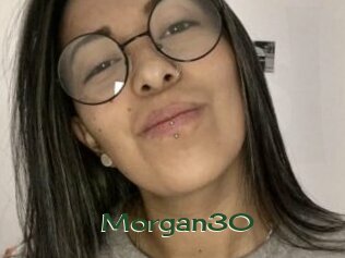 Morgan30