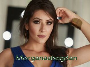 Morganaabogdan