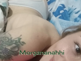 Morgananahhi