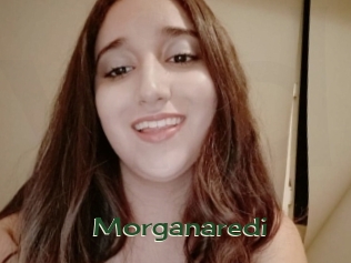 Morganaredi