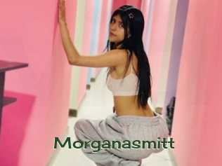 Morganasmitt