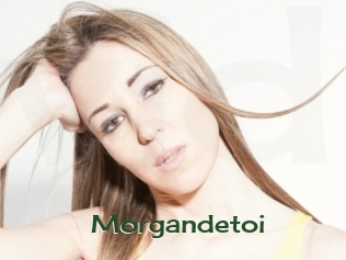 morgandetoi Vidéos Kochonnes
