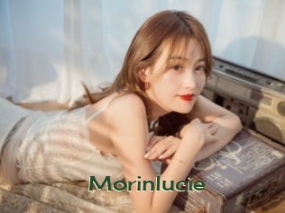 Morinlucie