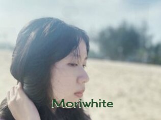 Moriwhite