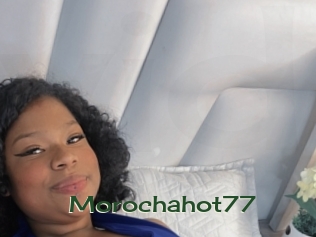 morochahot77 Vidéos Kochonnes