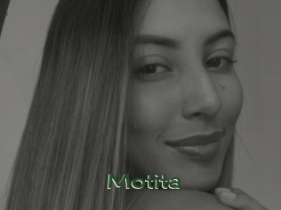 Motita