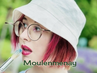 moulenmenay Vidéos Kochonnes