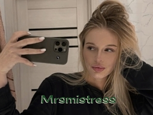 mrsmistress Vidéos Kochonnes