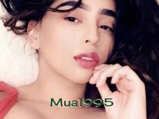 Mua1995