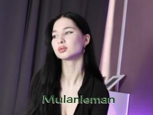 mulanleman Vidéos Kochonnes