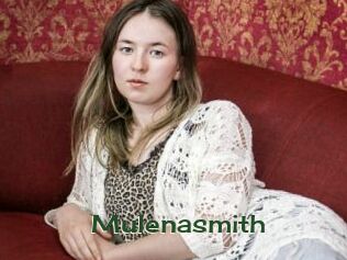 Mulenasmith