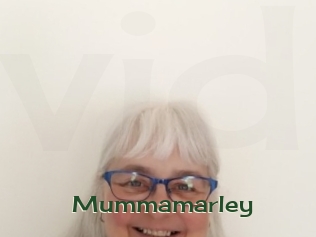 mummamarley Vidéos Kochonnes
