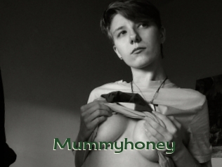 Mummyhoney