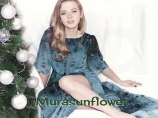 Murasunflower