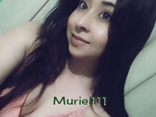 Muriel111