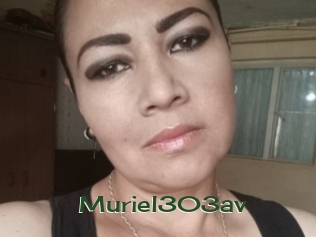 Muriel303av