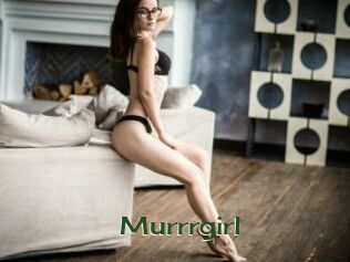 murrrgirl Vidéos Kochonnes