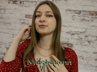 Musequenn