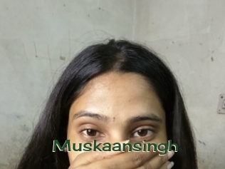 muskaansingh Vidéos Kochonnes