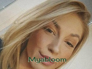 Myabloom