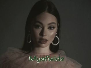 Myafields