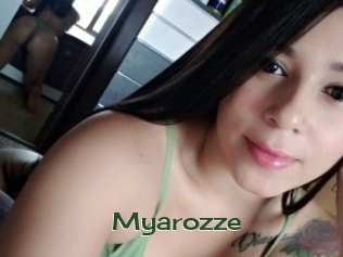 myarozze Vidéos Kochonnes