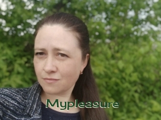 Mypleasure