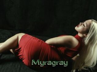 Myragray