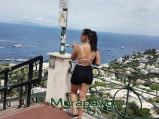 myrapawg Vidéos Kochonnes