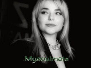 mysoulmate Vidéos Kochonnes
