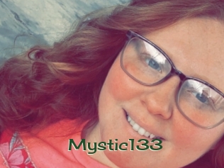 mystic133 Vidéos Kochonnes