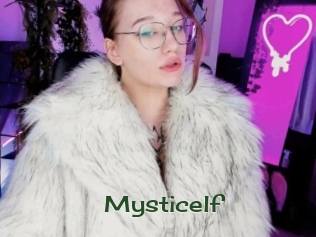 Mysticelf