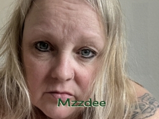 mzzdee Vidéos Kochonnes