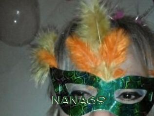 NANA_69