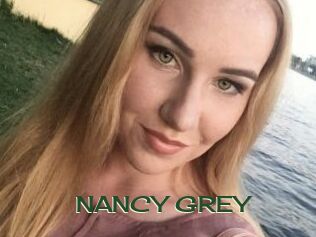NANCY_GREY