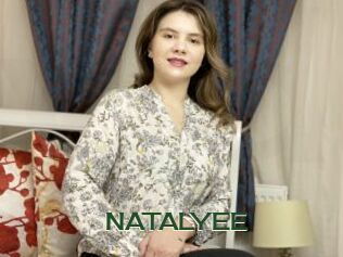 NATALYEE