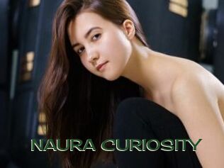 NAURA_CURIOSITY