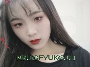 NBUGFYUKGJUI